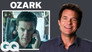 Jason Bateman