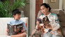 Fresh Off the Boat - الحلقة 17