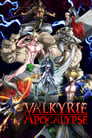 Valkyrie Apocalypse Voirfilms