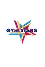 Gym Stars Episode Rating Graph poster
