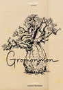 Gromonmon
