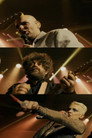 This is a BUYUK EV ABLUKADA SHOW This Is A BUYUK EV ABLUKADA SHOW(2024)|オンラインで映画を視聴