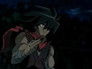 Yu-Gi-Oh! GX 1x163