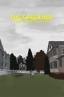 The Gardener