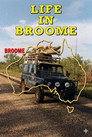Life In Broome