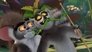 Image Viva el rey Julien