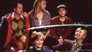 3rd Rock from the Sun 6x20
