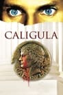 Image Calígula / Caligola