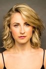 Paige Locke