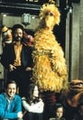 Sesame Street - seizoen 1