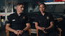 Image Ver The Rookie Serie Completa Online HD Gratis en Español Latino