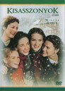 (HD). Kisasszonyok Teljes Film Magyarul (1994) Ingyen Online