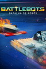 Temporada 4
