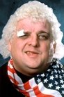 Virgil Runnels is