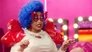 60s Girl Groups