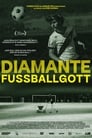 Diamante – Fußballgott (2023)