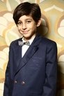actor