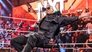 NXT 2/6/2024