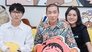 Episode 25 Extra