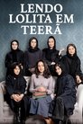 Lendo Lolita em Teerã