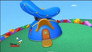 Mickey Mouse Clubhouse 4x17