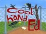 Cool-Hand Ed