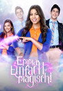 Staffel 4