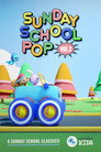 Listener Kids Sunday School POP Цял филм BG (2020)