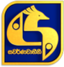 Swarnavahini TV