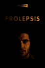 Prolepsis (2020)