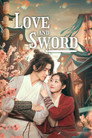 Love and Sword
