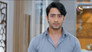 Ishwari Blames Sonakshi For Breaking Her Trust