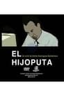 El hijoputa