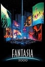 مشاهدة فيلم Fantasia 2000 1999 مترجم أون لاين بجودة عالية