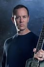 Brendon Small isJimmy (Voice)