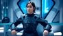 USS Callister: Into Infinity