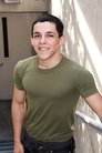 actor