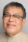 大津慎伍