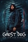 Ghost Dog – Der Weg des Samurai