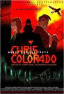 Chris Colorado Saison 1 VF episode 4