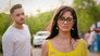 A New Revelation Shocks Mannat!