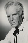 Charles Bickford isSam Pierce