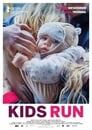 Por los niños