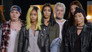 America's Next Top Model 24x7