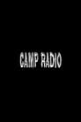 Camp Radio