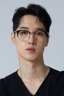 한민엽 isHwan-ho