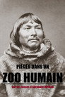 Piégés dans un zoo humain