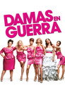 Damas en Guerra