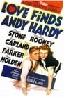 2-Love Finds Andy Hardy