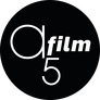 A5film A5film